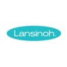 Lansinoh