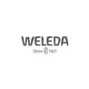 Weleda