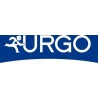 Urgo