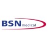 Essity BSN