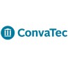 Convatec