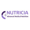 Nutricia medical