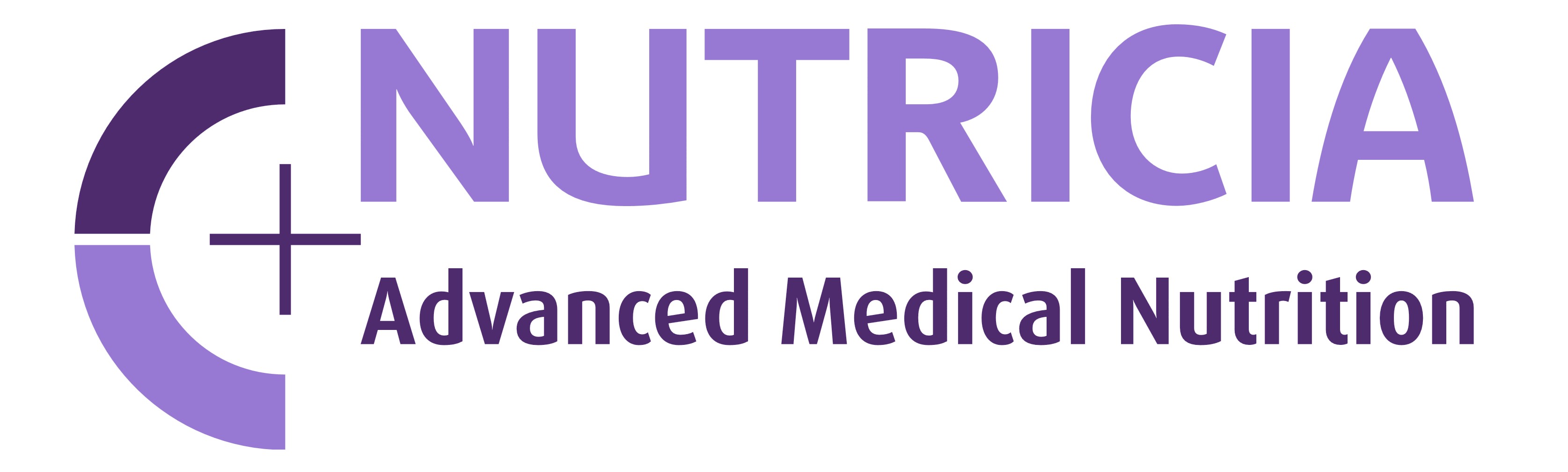 Nutricia medical