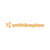 Smith & Nephew