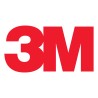 3M Belgium