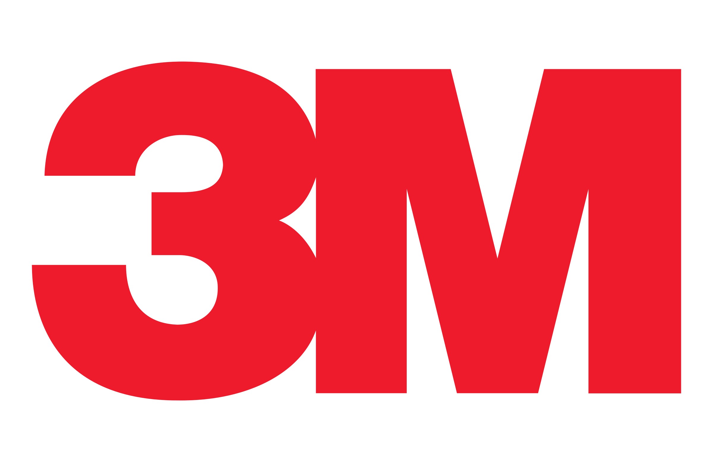 3M Belgium