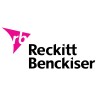 Reckitt Benckiser