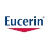 Eucerin